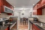 8335 Fairmount Drive - Photo 11