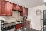 8335 Fairmount Drive - Photo 12