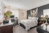 8335 Fairmount Drive - Photo 13