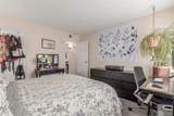 8335 Fairmount Drive - Photo 14