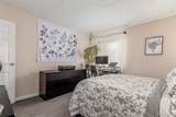 8335 Fairmount Drive - Photo 15