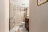 8335 Fairmount Drive - Photo 16