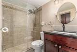 8335 Fairmount Drive - Photo 17