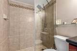 8335 Fairmount Drive - Photo 18
