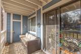 8335 Fairmount Drive - Photo 19