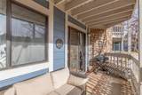 8335 Fairmount Drive - Photo 20