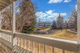 8335 Fairmount Drive - Photo 21