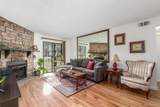 8335 Fairmount Drive - Photo 4