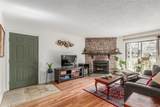 8335 Fairmount Drive - Photo 5