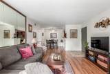 8335 Fairmount Drive - Photo 6
