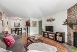 8335 Fairmount Drive - Photo 7