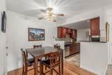 8335 Fairmount Drive - Photo 8