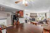 8335 Fairmount Drive - Photo 9