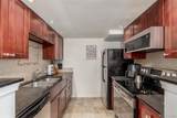 8335 Fairmount Drive - Photo 10