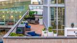 891 14th Street - Photo 37