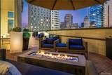 891 14th Street - Photo 40
