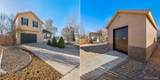 101 23rd Ave Ct - Photo 1
