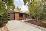 1380 Ithaca Street - Photo 2