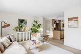 1380 Ithaca Street - Photo 4