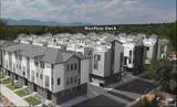 8705 Ralston Road - Photo 1