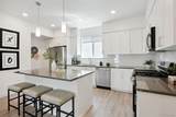 8705 Ralston Road - Photo 11