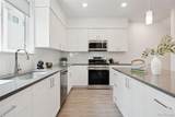 8705 Ralston Road - Photo 12