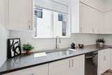 8705 Ralston Road - Photo 13
