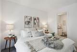 8705 Ralston Road - Photo 15