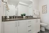8705 Ralston Road - Photo 16