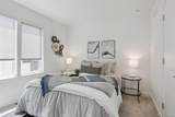 8705 Ralston Road - Photo 17