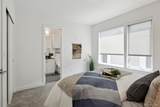 8705 Ralston Road - Photo 18