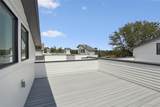 8705 Ralston Road - Photo 20