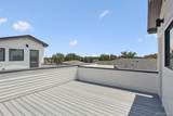 8705 Ralston Road - Photo 21
