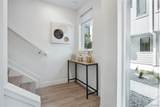 8705 Ralston Road - Photo 6