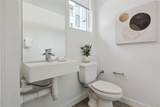 8705 Ralston Road - Photo 7