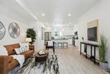 8705 Ralston Road - Photo 8