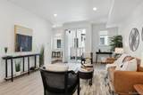 8705 Ralston Road - Photo 9