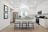8705 Ralston Road - Photo 10