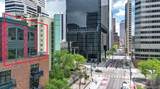 1800 Lawrence Street - Photo 2