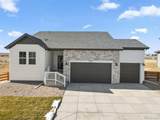 15275 Pontiac Street - Photo 1