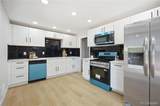 3049 Ursula Street - Photo 11