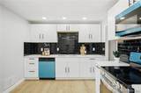 3049 Ursula Street - Photo 12