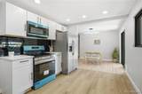 3049 Ursula Street - Photo 13