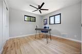 3049 Ursula Street - Photo 14