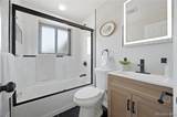 3049 Ursula Street - Photo 15