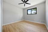 3049 Ursula Street - Photo 16