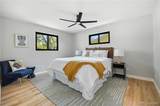 3049 Ursula Street - Photo 17