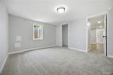 3049 Ursula Street - Photo 18