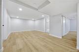 3049 Ursula Street - Photo 19