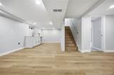 3049 Ursula Street - Photo 20